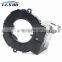 Original Steering Angle Sensor 89245-52030 For Toyota Lexus IS250 ES350 8924552030