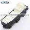 Original Car Power Window Switch 84820-12480 For Toyota RAV4 Camry 8482012480