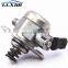 Genuine quality High Pressure Fuel Pump 35320-04200 3532004200 For Hyundai KIA