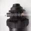 tractors parts 5283172 oil water seperate filter