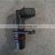 ISDE position sensor for camshaft 4921684