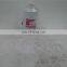 FS1235 fuel filter