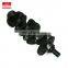 Cheap price crank shaft 4JH1custom crankshaft for motorcycle