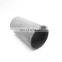 GENUINE CYLINDER FOR  SK460-8/P11C EXCAVATOR ENGINE S1146-73140-00/S1146-73140