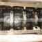 Promotion for J05E Engine Cylinder Block