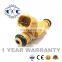 R&C High Quality inyector 35310-39135 Nozzle Auto Valve For Hyundai  Kia 100% Professional Tested Gasoline Fuel inyector