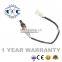 R&C Высококачественная лямбда-зонд 0258005292 для Chery QQ, A3, A5, Great Wall, Hafei, Wuling Датчик кислорода