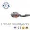 R&C High Quality Sonda Lambda 0258006387 0258006499  For  HOLDEN COMBO Opel ASTRA MERIVA TIGRA Vauxhall CORSAVAN oxygen sensor