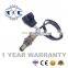 R&C High Quality Sonda Lambda  0258986505   For Ford lower upper o2 sensor