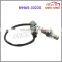 For Japanese Car OEM 89465-33220 Denso Oxygen Sensor /Car Oxygen Sensor/Oxygen Sensor