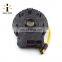 Quality A New Cinta Espiral Clock Spring Spiral Cable 934902H300 93490-2H300 With One Year Warranty