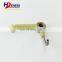 6D107 QSB6.7 Engine Spare Parts Piston Cooling Oil Nozzle