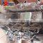 4M40 Diesel Engine Assy