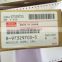 8973297036 for 4HK1/6 HK1 genuine part common rail diesel injector