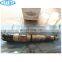 New Injector 0445120030 0445120218 0986435517 51101006125 FOR MAN