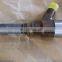 Excavator E320D E323D E325D Engine C6 C6.4 Injector Nozzle 326-4700 3264700