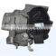 Exhaust Gas Recirculation Valve EGR 5309071 5293229