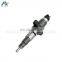 High Quality Diesel Common Rail Injector 0445120032 Diesel Engine Spare Part