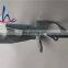 6ISLE engine parts solenoid valve bracket 5320634 4941426 3071003