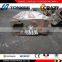 Excavator Engine Cylinder Head 3TNV84 3TNE84 3TNV88 4TNV94 4TNE94 4TNV88 4TNE88 4TNV98 4TNE98