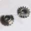IFOB 41331-35011 Rear Differetial Small Pinion for LN55 LN56 YN55 YN60 08/1983-06/1998
