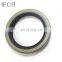 IFOB Wheel Hub Oil Seal For Toyota Coaster BB53 RZB53 90311-68002
