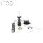 IFOB Clutch master cylinder repair kit For Toyota HIACE #RZH102 RZH114 04311-36081