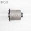 IFOB Suspension Bushing For TOYOTA Hilux #GGN25 KUN25 48632-0K040