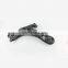 IFOB Control Arm for Toyota Corolla #ZRE152 48068-12300