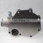 New backhoe parts,Water Pump MP10431 MP10552 for Engine 804C-33 804D-33