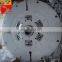 D65 D85 Disk Ass'y 14X-12-11102 14X-12-11100 Damper Disk Assy Price