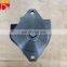luxury   PVD-00B-16P-6AG3-5220A  for mini  excavator EX15/EU15 in stock from China whole agent hydraulic piston pump