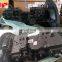 Оригинальный гидравлический насос для экскаваторов PC300-7, pc360-7, pc300-8, pc350-8