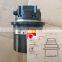 Mini excavator travel motor BCT 6698127  E35 final drive