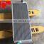 China wholesale cheaper high grade aluminum copper material WA380-5 radiator