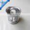 China Auto Parts Manufacturers Diesel Engine Piston 3923537