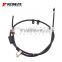 Parking Brake Cable For Mitsubishi L300 L400 Delica Space Gear MB895691