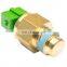 Water Temperature Sensor 385720480 For Engine 403C-11 403C-15 404C-22 404C-22T