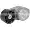 87840057 1352151 CAT Belt Tensioner Straight Strap for 3116 3126B 3126E C7 Engines