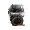 Chongqing Complete Engine 1000010-P301 8-98070902-0 4HK1 Engine Assembly for ISUZU 700P
