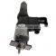 Original Fuel Injector 0950006376 Genuine 8-97609789-6 Common Rail Injector for ISUZU 4HK1