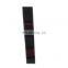 4KH1 High Quality 8-97315153-0 Cooling Fan Belt for ISUZU NKR