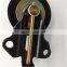 High Quality Auto Air Conditioner System Belt Pully 8100070-850 for ISUZU 4JH1