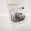 ISX QSX15 engine Fuel Injector O-ring Seal 3330537