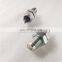Cummins 6CT Vehicle Speed Sensor 3967252