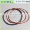 High Quality cummins NT855 Liner Seal, O-ring Liner 215090 3032874