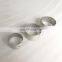 3680580 4319031+3680581+4026423 Cummins ISX QSX15 Injector Camshaft Bushing