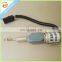 Cummins 6B 6BT B5.9 6B5.9 6BT5.9 6BTA5.9 Fuel Pump Solenoid 3932530 3931590