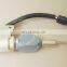 Cummins 6B 6BT B5.9 6B5.9 6BT5.9 6BTA5.9 Fuel Pump Solenoid 3932530 3931590