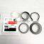 Cummins QSL9 Engine Crankshaft Oil Seal 3924986